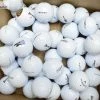 20 Pack Mixed Pearl/Grade A Premium Lake Golf Balls -Used Golf Products Sales Store 1541694267282