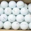 Grade B Used Titleist Pro V1 Golf Balls X 20