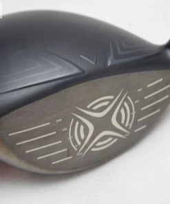 Callaway XR16 9.5 Driver - Upgraded Shaft -Used Golf Products Sales Store 160746402035