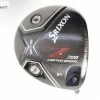 Srixon Z725 Limited Model 9.5 Driver -Used Golf Products Sales Store 1610814022618