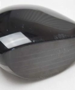 Srixon Z725 Limited Model 9.5 Driver -Used Golf Products Sales Store 1610814022637