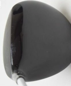 Srixon Z725 Limited Model 9.5 Driver -Used Golf Products Sales Store 1610814022709