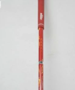 Srixon Z725 Limited Model 9.5 Driver -Used Golf Products Sales Store 1610814022759