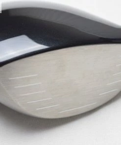 Honma Tour World TW747 455 Driver -Used Golf Products Sales Store 1614112524126