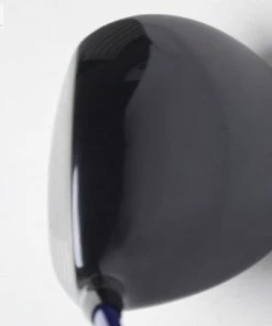 Honma Tour World TW747 455 Driver -Used Golf Products Sales Store 1614112524367