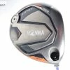 Honma Tour World TW747 455 Driver -Used Golf Products Sales Store 1614112524709