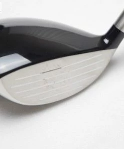 Honma Tour World TW737 Fairway 3 Wood -Used Golf Products Sales Store 1614181551194