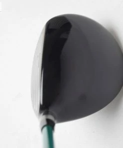 Honma Tour World TW737 Fairway 3 Wood -Used Golf Products Sales Store 1614181551867