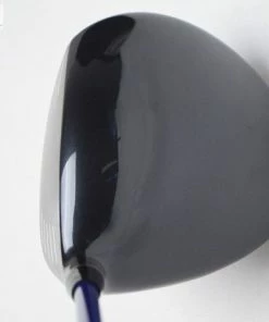 Honma Tour World TW747 460 9.5 Driver -Used Golf Products Sales Store 1618419308305