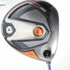 Honma Tour World TW747 460 9.5 Driver -Used Golf Products Sales Store 1618419308660
