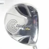 Cleveland FL Fairway 3 Wood - New Upgraded Shaft -Used Golf Products Sales Store 1619364298825