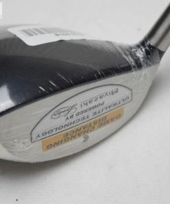 Cleveland FL Fairway 3 Wood -Used Golf Products Sales Store 1619364427506