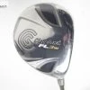 Cleveland FL Fairway 3 Wood -Used Golf Products Sales Store 1619364427773