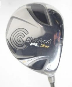 Cleveland FL Fairway 3 Wood