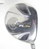 Cleveland FL Fairway 3 Wood - New -Used Golf Products Sales Store 1619364705848
