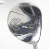 Cleveland FL Fairway 3 Wood - New -Used Golf Products Sales Store 1619364834563