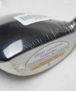 Cleveland FL Fairway 3 Wood - New -Used Golf Products Sales Store 1619364834893