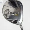 Cleveland FL Fairway 3 HT Wood -Used Golf Products Sales Store 1619549599579