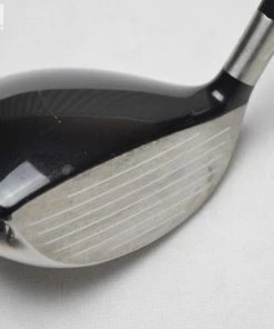 Cleveland FL Fairway 3 HT Wood -Used Golf Products Sales Store 1619549599649