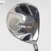 Cleveland FL Fairway 3 Wood - New Upgraded Shaft -Used Golf Products Sales Store 161987640727
