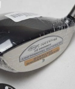 Cleveland FL Fairway 3 Wood - New Upgraded Shaft -Used Golf Products Sales Store 1619876407567