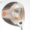 Cobra King F7 Driver -Used Golf Products Sales Store 1623517270253