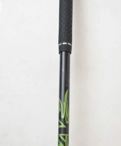 Cobra King F7 Driver -Used Golf Products Sales Store 1623517270806