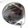 Bridgestone Tour B JGR 10.5 Driver -Used Golf Products Sales Store 1626980943502