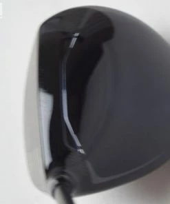 Bridgestone Tour B JGR 10.5 Driver -Used Golf Products Sales Store 1626980944637