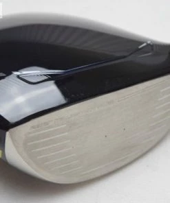 Bridgestone Tour B JGR 10.5 Driver -Used Golf Products Sales Store 1626980944970