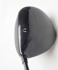 Srixon Z585 10.5 Driver -Used Golf Products Sales Store 1626989117214