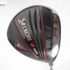 Srixon Z585 10.5 Driver -Used Golf Products Sales Store 1626989117462