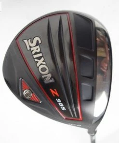 Srixon Z585 10.5 Driver