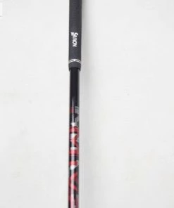 Srixon Z585 10.5 Driver -Used Golf Products Sales Store 1626989118921