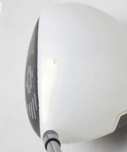 Taylormade Gloire G 10.5 Driver -Used Golf Products Sales Store 1627034503550