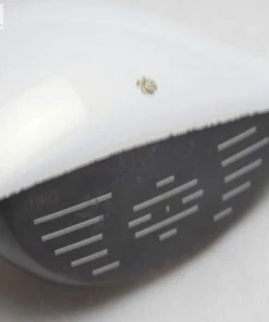 Taylormade Gloire G 10.5 Driver -Used Golf Products Sales Store 1627034503788