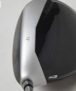 Taylormade M3 440 Driver -Used Golf Products Sales Store 1627139270271