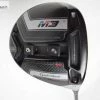 Taylormade M3 440 Driver -Used Golf Products Sales Store 1627139270745