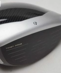 Taylormade M3 440 Driver -Used Golf Products Sales Store 1627139270963