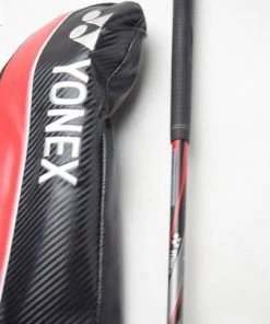 Yonex Ezone GT 10.5 Driver -Used Golf Products Sales Store 1627139691187