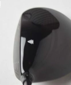 Yonex Ezone GT 10.5 Driver -Used Golf Products Sales Store 1627139691474