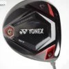 Yonex Ezone GT 10.5 Driver -Used Golf Products Sales Store 1627139691897