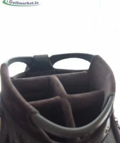 Titleist Jet Bag Tour Bag -Used Golf Products Sales Store 1627333744233