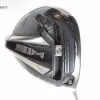 Taylormade SIM Driver - Upgraded Shaft -Used Golf Products Sales Store 1627343333482