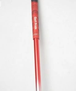 Srixon ZR-700 Driver -Used Golf Products Sales Store 163206095028