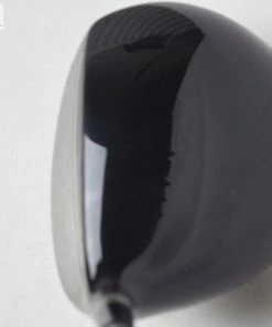 Srixon ZR-700 Driver -Used Golf Products Sales Store 1632060950481