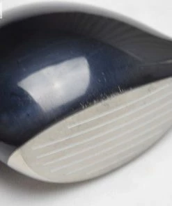 Mizuno MP-630 Fast Track Driver -Used Golf Products Sales Store 1632061545147