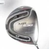 Mizuno MP-630 Fast Track Driver -Used Golf Products Sales Store 1632061545398