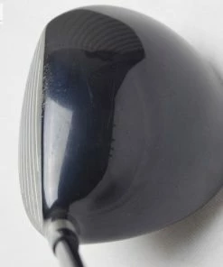 Mizuno MP-630 Fast Track Driver -Used Golf Products Sales Store 1632061545946