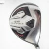 Honma Tour World TW737 Fairway 3 Wood -Used Golf Products Sales Store 1632995293111